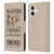 One Piece Wanted Poster Chopper Leather Book Wallet Case Cover For Apple iPhone 16