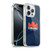 Edinburgh Rugby Graphics Lines Soft Gel Case for Apple iPhone 16 Pro & MagSafe