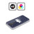 Edinburgh Rugby 2024/25 Crest Kit Training Soft Gel Case for Nokia C10 / C20