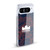 Edinburgh Rugby Graphics Map Soft Gel Case for OnePlus Nord CE 3 Lite 5G