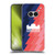 Edinburgh Rugby 2025/26 Crest Kit Training Soft Gel Case for Nothing Phone (2a)
