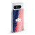 Edinburgh Rugby 2025/26 Crest Kit Training Soft Gel Case for Nothing Phone (2a)