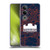 Edinburgh Rugby Graphics Map Soft Gel Case for OPPO OnePlus Ace 3V 5G