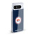 Edinburgh Rugby Graphics 150th Logo Soft Gel Case for Google Pixel 9 Pro XL