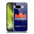 Edinburgh Rugby Logo 2 Always Edinburgh Soft Gel Case for Google Pixel 9A