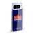 Edinburgh Rugby Logo 2 Always Edinburgh Soft Gel Case for Google Pixel 9 Pro XL