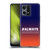 Edinburgh Rugby Logo 2 Gradient Edinburgh Soft Gel Case for OPPO Reno8 4G