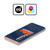 Edinburgh Rugby Graphics Lines Soft Gel Case for Xiaomi 14 Pro