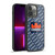 Edinburgh Rugby Graphics Logo Pattern Gel Armour Case For Apple iPhone 13 Pro Max