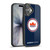 Edinburgh Rugby Graphics 150th Logo Gel Armour Case For Apple iPhone 17