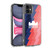 Edinburgh Rugby 2025/26 Crest Kit Training Soft Gel Case for Apple iPhone 11