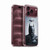 Batman Arkham Origins Key Art Poster Soft Gel Case for Apple iPhone 18 Pro Max