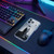 Batman Arkham Origins Key Art Poster Soft Gel Case for Apple iPhone 18 Pro Max