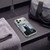 Batman Arkham Origins Key Art Poster Soft Gel Case for Apple iPhone 18 Pro Max