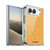 Billie Eilish Key Art Blohsh Pattern Soft Gel Case for Apple iPhone Duo
