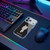 Billie Eilish Key Art Blohsh Soft Gel Case for Apple iPhone 18 Pro Max