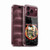 Iron Maiden Art Evolution Soft Gel Case for Apple iPhone 18 Pro Max