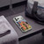 Iron Maiden Art First Soft Gel Case for Apple iPhone 18 Pro