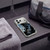 Batman DC Comics Hush #608 Comic Book Cover Soft Gel Case for Apple iPhone 18 Pro Max