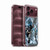 Batman DC Comics Hush #615 Nightwing Cover Soft Gel Case for Apple iPhone 18 Pro Max