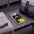 Batman DC Comics Logos Bat Signal Soft Gel Case for Apple iPhone Duo
