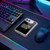 Batman DC Comics Logos Na Na Na Na Soft Gel Case for Apple iPhone Duo