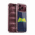 Batman DC Comics Logos Classic Distressed Look Soft Gel Case for Apple iPhone 18 Pro Max