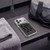 Batman DC Comics Logos Comic Soft Gel Case for Apple iPhone 18 Pro Max