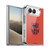FC Barcelona 2025/26 Crest Kit Third Soft Gel Case for Apple iPhone Duo