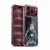 Corpse Bride Key Art Flower Soft Gel Case for Apple iPhone 18 Pro Max