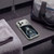 Corpse Bride Key Art Flower Soft Gel Case for Apple iPhone 18 Pro