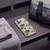 Elf Movie Graphics 2 Buddy Pattern Soft Gel Case for Apple iPhone 18 Pro