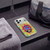 Grateful Dead Trends Bear Soft Gel Case for Apple iPhone 18 Pro Max