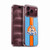 WWE John Cena Never Give Up Soft Gel Case for Apple iPhone 18 Pro Max