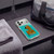 Scooby-Doo Scooby Scoob Soft Gel Case for Apple iPhone 18 Pro Max