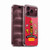 Scooby-Doo Scooby Snack Soft Gel Case for Apple iPhone 18 Pro Max