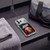 WWE John Cena Portrait Soft Gel Case for Apple iPhone 18 Pro