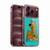 Scooby-Doo Scooby Scoob Soft Gel Case for Apple iPhone 18 Pro