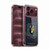 Hogwarts Legacy Graphics The Graphorn Soft Gel Case for Apple iPhone 18 Pro Max