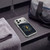 Hogwarts Legacy Graphics The Graphorn Soft Gel Case for Apple iPhone 18 Pro Max