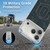 Hogwarts Legacy Graphics Live The Unwritten Soft Gel Case for Apple iPhone 18 Pro Max