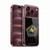 Hogwarts Legacy Graphics Golden Snidget Soft Gel Case for Apple iPhone 18 Pro
