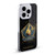 Hogwarts Legacy Graphics Golden Snidget Soft Gel Case for Apple iPhone 18 Pro