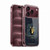 Hogwarts Legacy Graphics The Graphorn Soft Gel Case for Apple iPhone 18 Pro