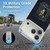Hogwarts Legacy Graphics The Graphorn Soft Gel Case for Apple iPhone 18 Pro