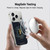 Hogwarts Legacy Graphics The Graphorn Soft Gel Case for Apple iPhone 18 Pro