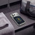 Hogwarts Legacy Graphics The Graphorn Soft Gel Case for Apple iPhone 18 Pro