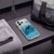 Head Case Designs Wildlife Close-Up Dolphin Soft Gel Case for Apple iPhone 18 Pro Max