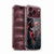 Anne Stokes Dragons Dagger Soft Gel Case for Apple iPhone 18 Pro Max