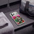 Suicide Squad 2016 Graphics Joker Poster Soft Gel Case for Apple iPhone 18 Pro Max